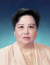Mrs. So Chau Yim Ping, BBS, JP - HF04_SOC