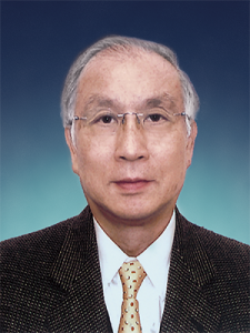 CKC