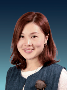 CherineWong