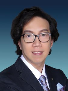 Nathan Lui