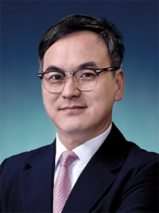 PeterLau