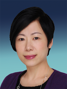 SharonWong