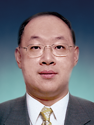 CCH