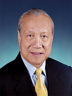 HKH
