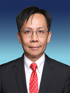 JacksonLeung