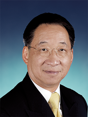 JamesLee