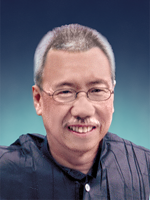 KAN
