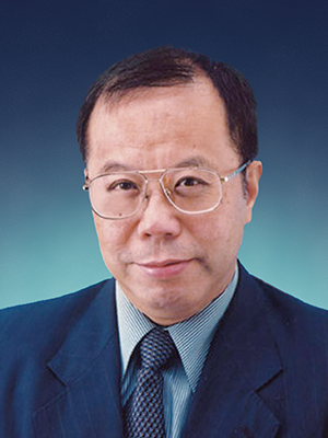 LKS