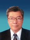prof_leung_tin_pui