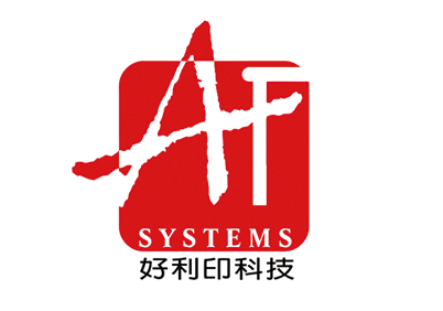AFS
