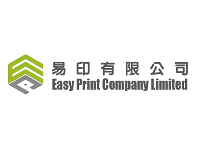 Easy printing