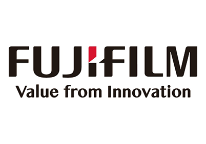 Fujifilm