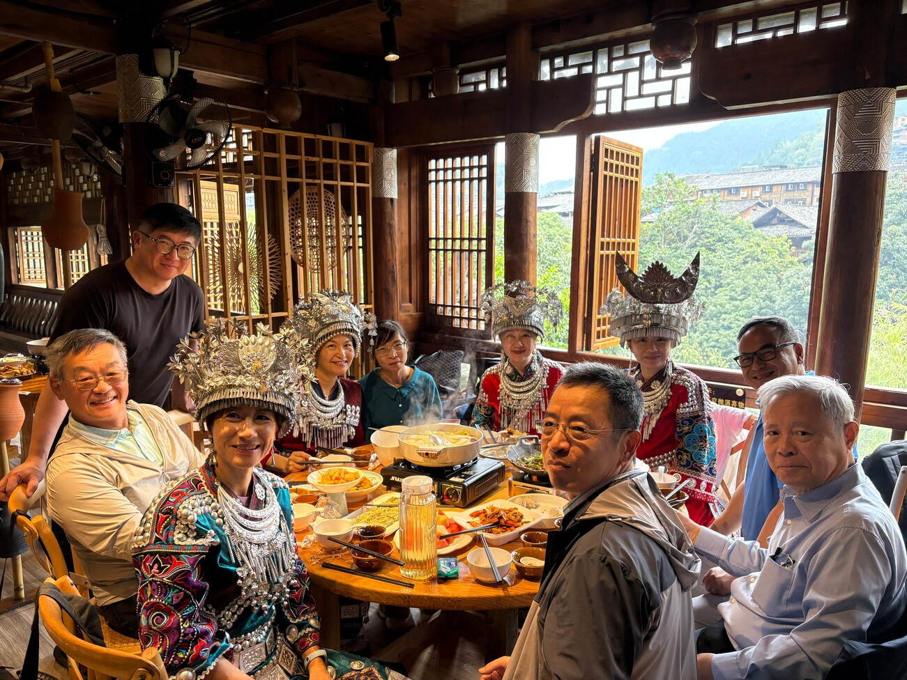 IMG-20250923-WA0756