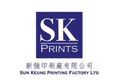 SK