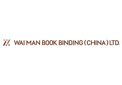 Wai Man