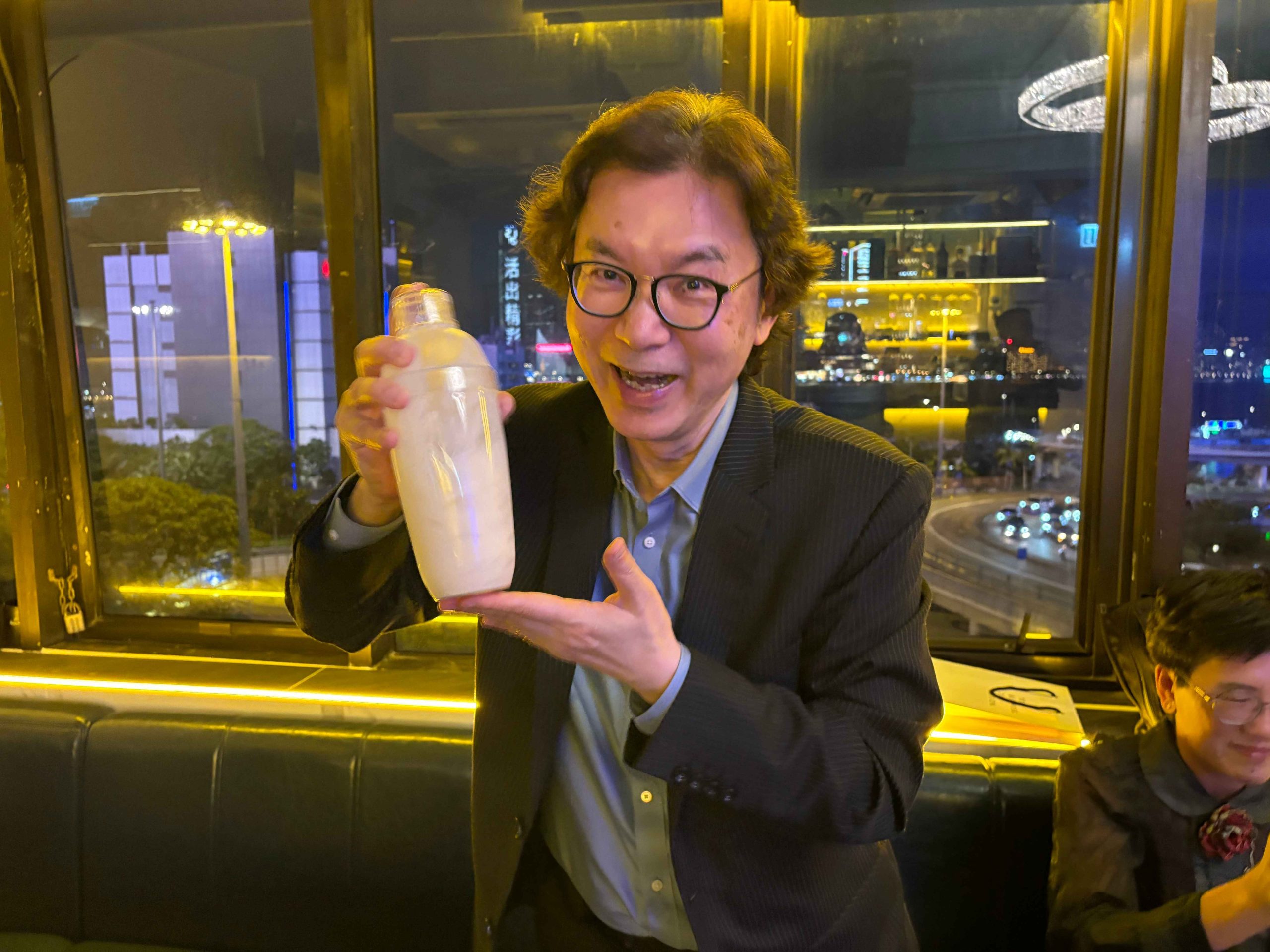 圖片十二_9 圖片十二_9