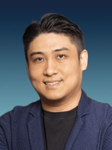 11th_EC_Gaston Ng