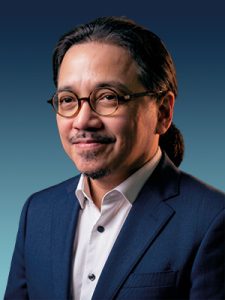 11th_EC_Tony Lim