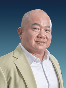 Panny Leung_TBC