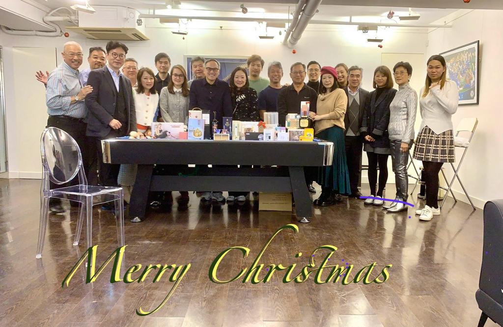 WhatsApp 圖片2023-12-2020.11.03_aa478076